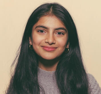 Ela Kini Chief Executive Officer Hunter College High School Ela Kini Chief Executive Officer Hunter College High School