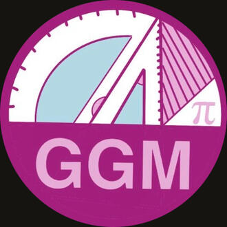 Max Chang, 10th Grade